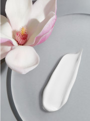 Дневной крем «Hyaluron Cellular» - Фото 5