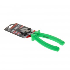 Бокорезы «TUNDRA basic» шлифованные 180 мм - Фото 2