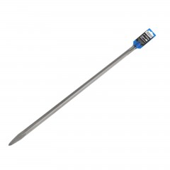 Пика «TUNDRA basic» SDS-Max 18 х 600 мм - Фото 1