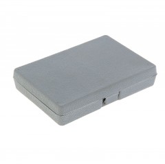 Набор кольцевых пил «TUNDRA basic» 16 предметов - Фото 2