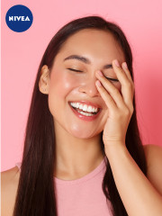 Крем дневной питательный - Фото 4