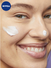 Крем для лица антивозрастной «Care» - Фото 3