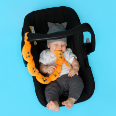 Игрушка-подвеска «Сосиски» - Фото 2