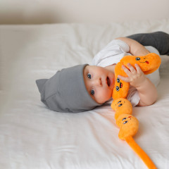 Игрушка-подвеска «Сосиски» - Фото 6