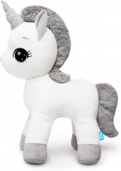 Игрушка мягкая «Единорог Dream» - Фото 2
