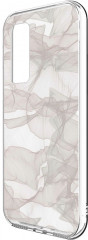 Чехол-накладка для Vivo Y53s - Фото 1