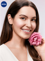 Мицеллярная вода «Organic Rose» - Фото 3
