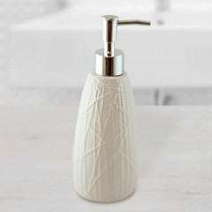 Диспенсер для жидкого мыла - Фото 1