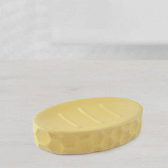 Мыльница «Safari» - Фото 1