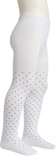 Колготки для девочек «Collant»