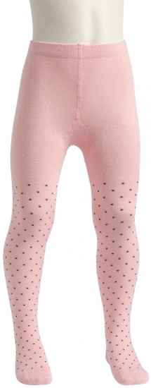 Колготки для девочек «Collant»