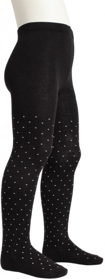 Колготки для девочек «Collant»