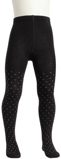 Колготки для девочек «Collant»