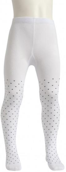 Колготки для девочек «Collant»