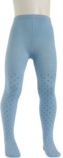 Колготки для девочек «Collant»