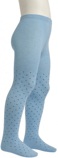 Колготки для девочек «Collant»