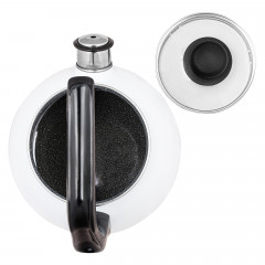 Чайник со свистком « Botany» - Фото 1