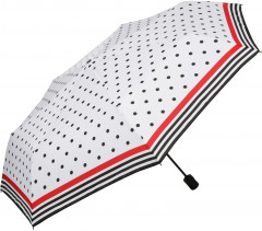 Зонт женский - Фото 1