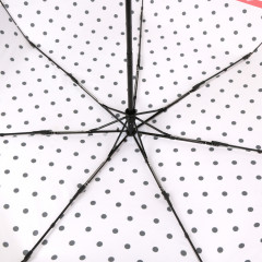 Зонт женский - Фото 2