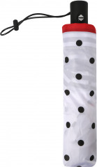 Зонт женский - Фото 3