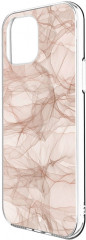 Чехол-накладка для iPhone 12 Pro Max - Фото 1