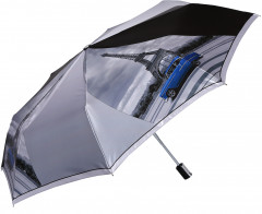 Зонт женский - Фото 1