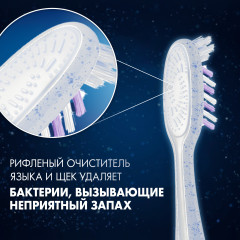 Щётка зубная Pro-Expert Eco Edition - Фото 6