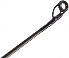 Спиннинг «Sniper SPIN II 8» - Фото 4