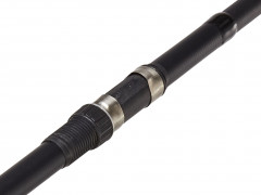 Удилище «Blaster Tele Carp» - Фото 2