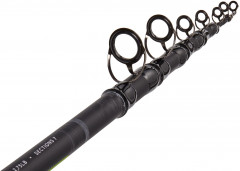 Удилище «Blaster Tele Carp» - Фото 3