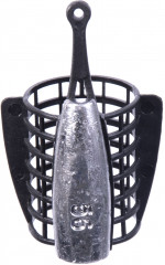 Кормушка фидерная «Сетка» - Фото 1