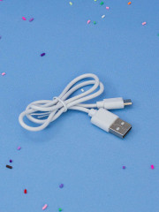 Светильник-ночник «Пончик» - Фото 2