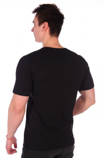 Футболка мужская