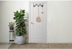 Вешалка на дверь «Dalia» - Фото 1