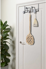Вешалка на дверь «Dalia» - Фото 2