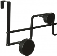 Вешалка на дверь «Dalia» - Фото 6