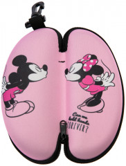 Чехол для  солнцезащитных очков - Фото 1