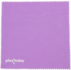 Чехол для  солнцезащитных очков - Фото 2