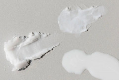 Набор для лица очищающий - Фото 3