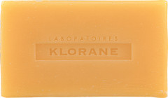 Шампунь твёрдый с маслом манго - Фото 1