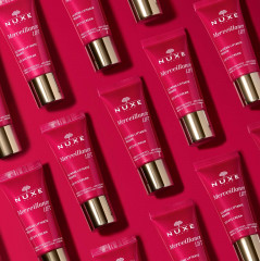 Крем для контура глаз - Фото 3