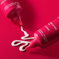 Крем для контура глаз - Фото 4