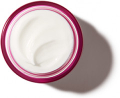 Крем для лица дневной с пудровым эффектом - Фото 1