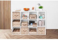 Короб для хранения складной - Фото 3