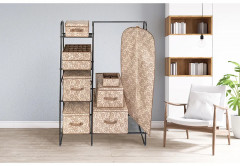 Короб для хранения складной - Фото 4