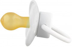 Соска-пустышка - Фото 2