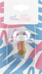 Соска-пустышка - Фото 1