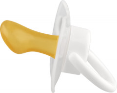 Соска-пустышка - Фото 2