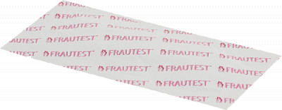 Тест для определения беременности «Frautest Comfort»
