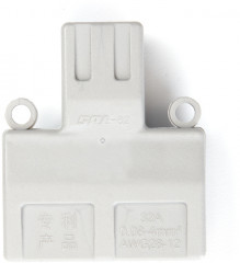 Клемма монтажная для фазных проводников LD222-426 - Фото 3